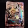 Pokemon Card : Delinquent 98b Image 5