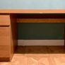 Desk Image 2