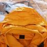 zara jacket uk10 Image 5