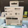 Sennheiser Momentum True Wireless Sport Headphone | Black Image 7