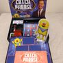 Catch Phrase Board Game Image 9