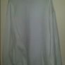 Gildan 100% proud white sweatshirt unisex size L Postage included Image 3