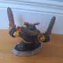 Skylanders Imaginators Master Chain Reaction Image 3