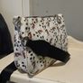 Mickey shoulder bag Image 2