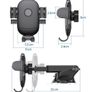 Phone Mount Image 2