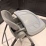 Joie highchair Image 4