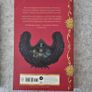 Beedle The Bard + Quidditch Through the Ages Books Image 4