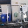 Patio doors Image 2