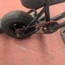 Mini Bmx Image 2