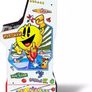 PAC-MAN Customizable Arcade Game Image 3