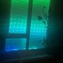 twinkly lights Image 3