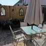 garden furniture Image 2