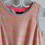 New Tommy Hilfiger girl dress, Age 12 Image 5
