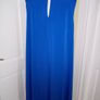 Tempted Dress Image 3