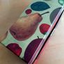 Gift box Image 3