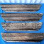 Old oak timber Image 2