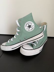 Converse All Star