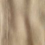 Curtain Image 2