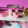 doll house Image 2