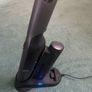 Shark cordless handheld vaccuum Image 2