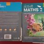 Junior Cert Books Image 6