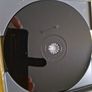 Dancing Stage Euromix PlayStation1 Ps1 PlayStation2 Ps2 games Original Image 10