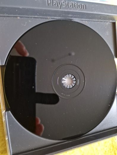Dancing Stage Euromix PlayStation1 Ps1 PlayStation2 Ps2 games Original