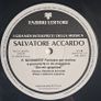 Salvatore Accardo Image 4