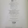 Marvel Encyclopedia New Edition Hardback Image 4