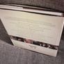 Vanishing Ireland / James Fennell & Turtle Bunbury/ 1st ed., 2011 Image 3