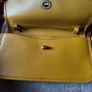 coach limited edition Image 4