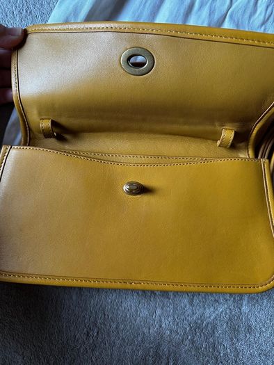coach limited edition