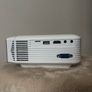 1080p LC350 Digital Projector Image 6