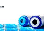 RO Filter Replacement Pack
