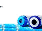 RO Filter Replacement Pack