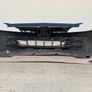 Renault Clio Mk3 Front Bumper Image 7