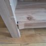bookcase Image 2