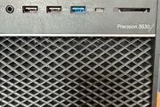 Dell Precision