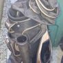 Golf Bag Image 2