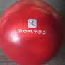 Domyos Weight ball Image 2