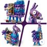 Lego Fortenite Supply Llama set Image 6