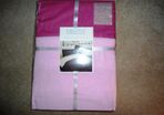 Chantal single duvet set
