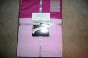 Chantal single duvet set