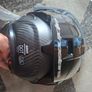 alpinestars helmet Image 2