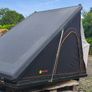 Roof Tent Image 2