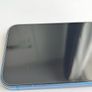 iPhone 13 Mini 128GB Blue Image 8