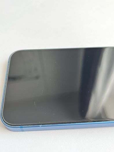 iPhone 13 Mini 128GB Blue