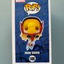 Funko Pop - Iron Gwen 1488 - Marvel - Vinyl Action Figure Image 4