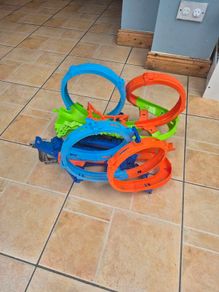 Hotwheels