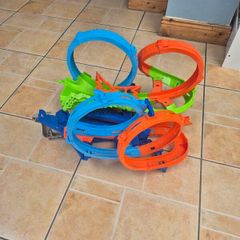 Hotwheels